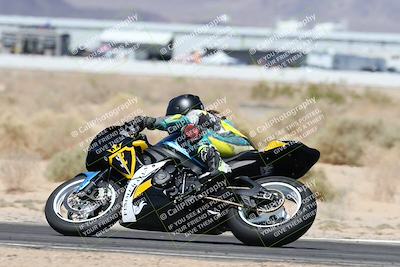 media/Apr-20-2025-CVMA (Sun) [[39090e8767]]/Race 7-Middleweight Shootout/